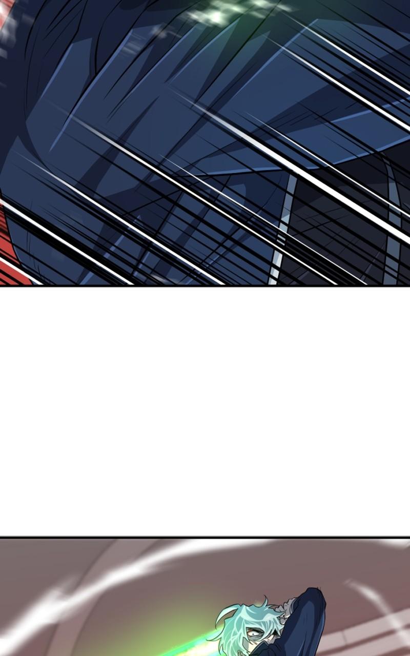 The Greatest Estate Developer Chapter 86