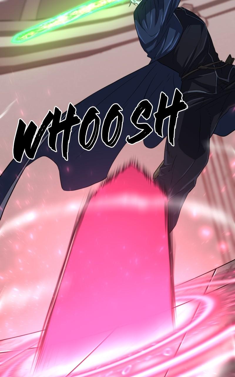 The Greatest Estate Developer Chapter 86