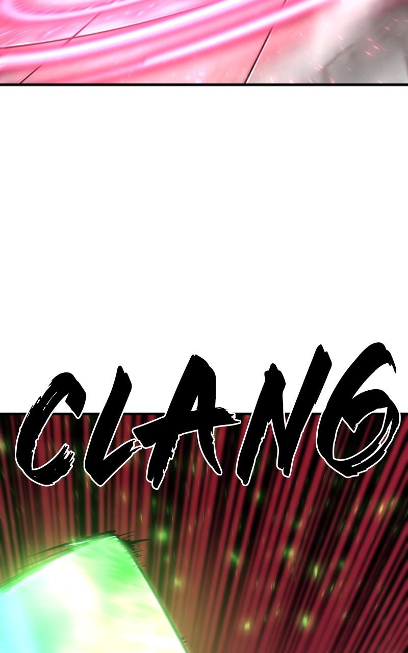 The Greatest Estate Developer Chapter 86