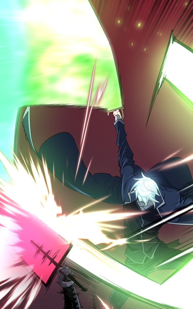 The Greatest Estate Developer Chapter 86