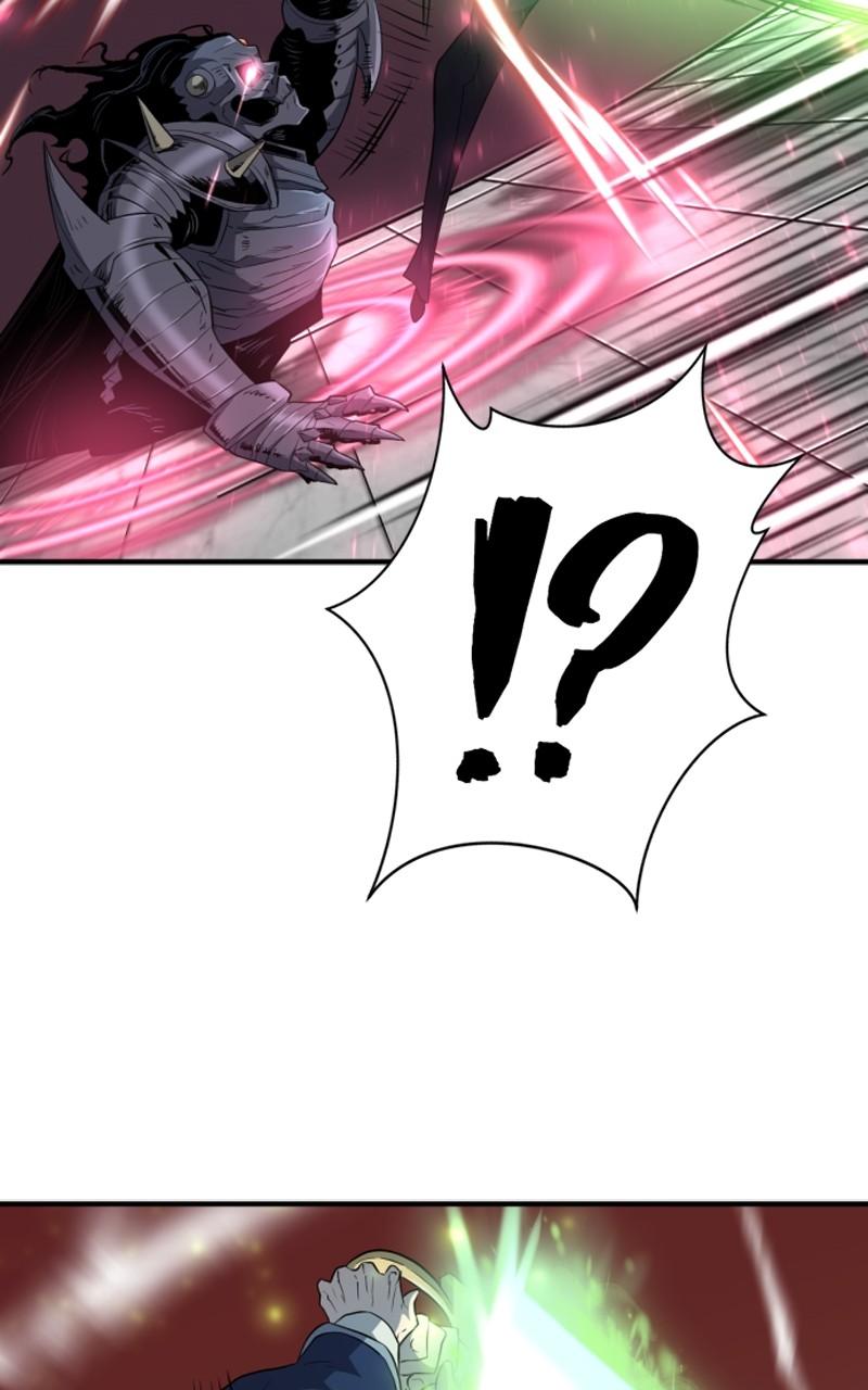 The Greatest Estate Developer Chapter 86