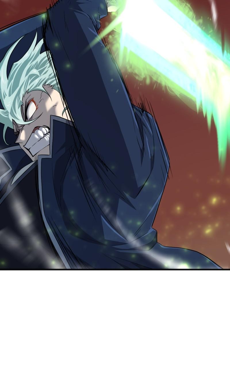 The Greatest Estate Developer Chapter 86