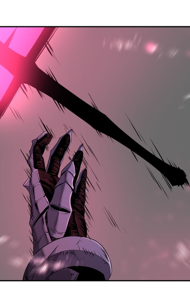 The Greatest Estate Developer Chapter 86