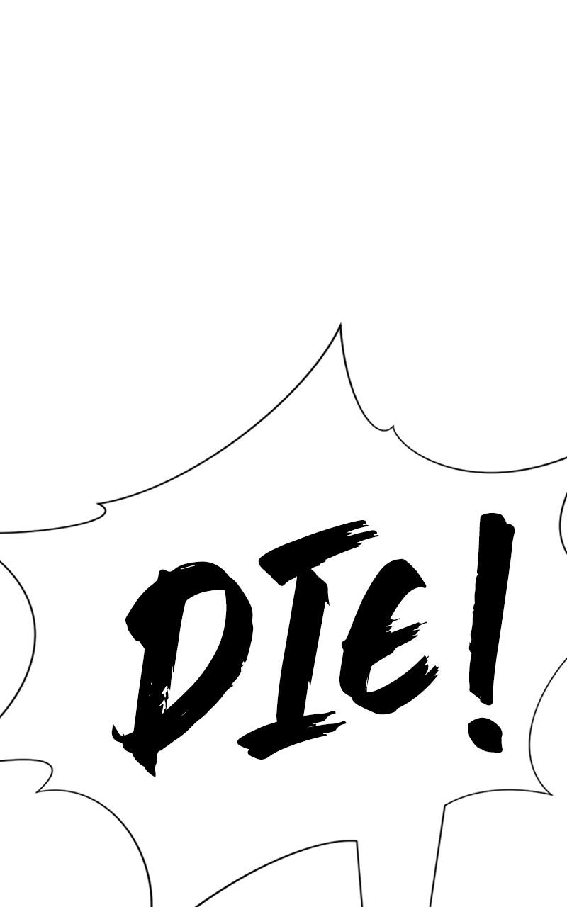 The Greatest Estate Developer Chapter 86