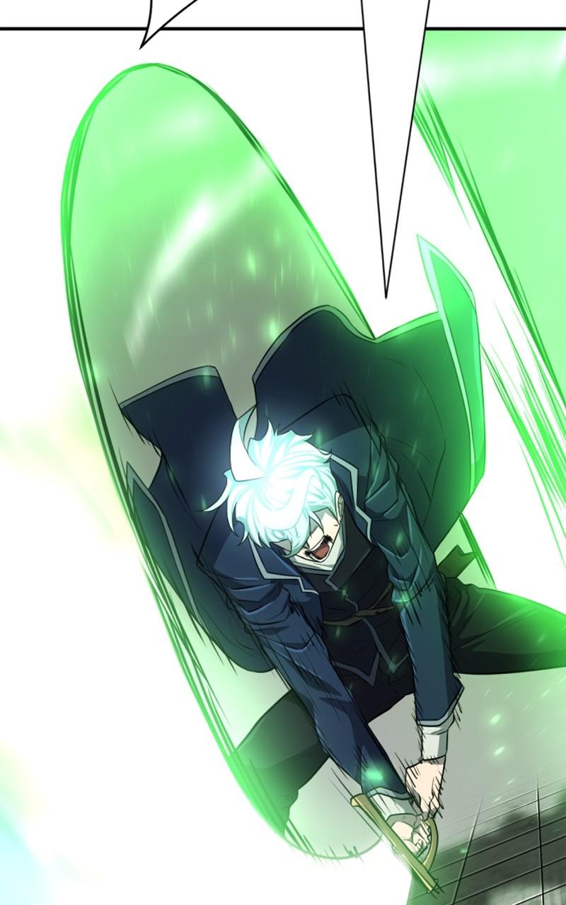 The Greatest Estate Developer Chapter 86