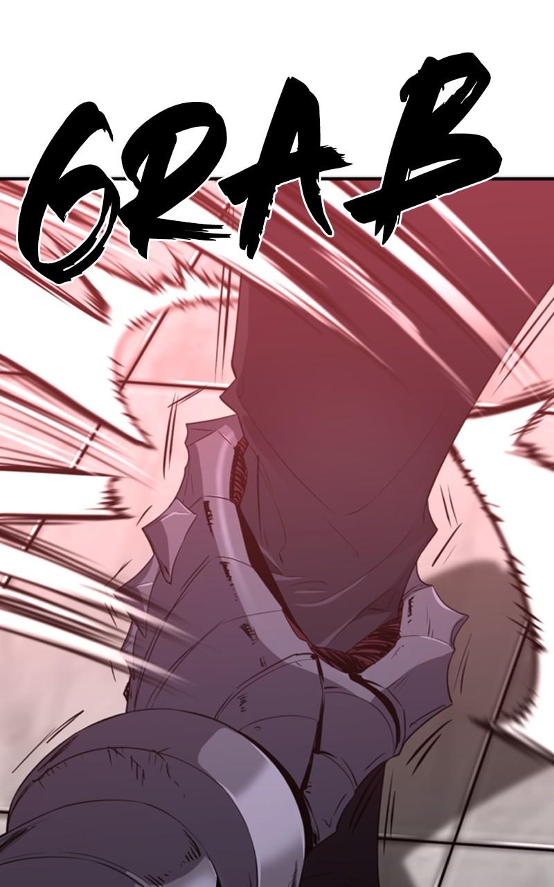 The Greatest Estate Developer Chapter 86