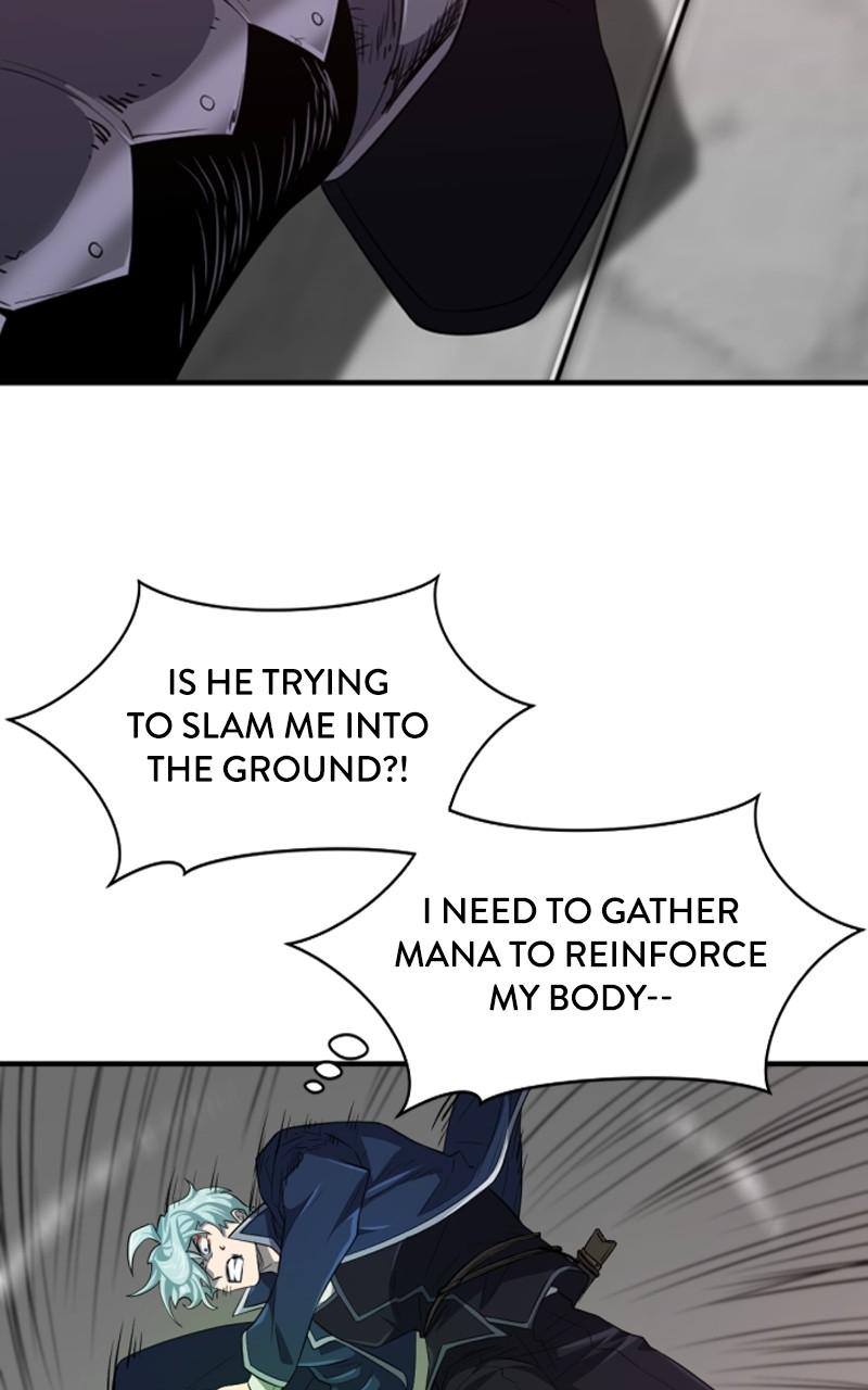 The Greatest Estate Developer Chapter 86