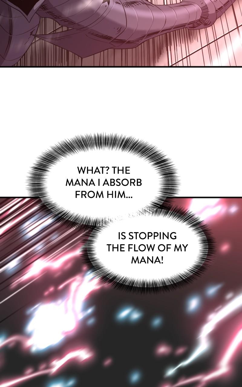 The Greatest Estate Developer Chapter 86