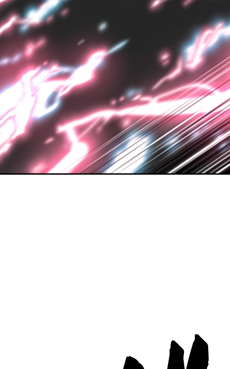 The Greatest Estate Developer Chapter 86