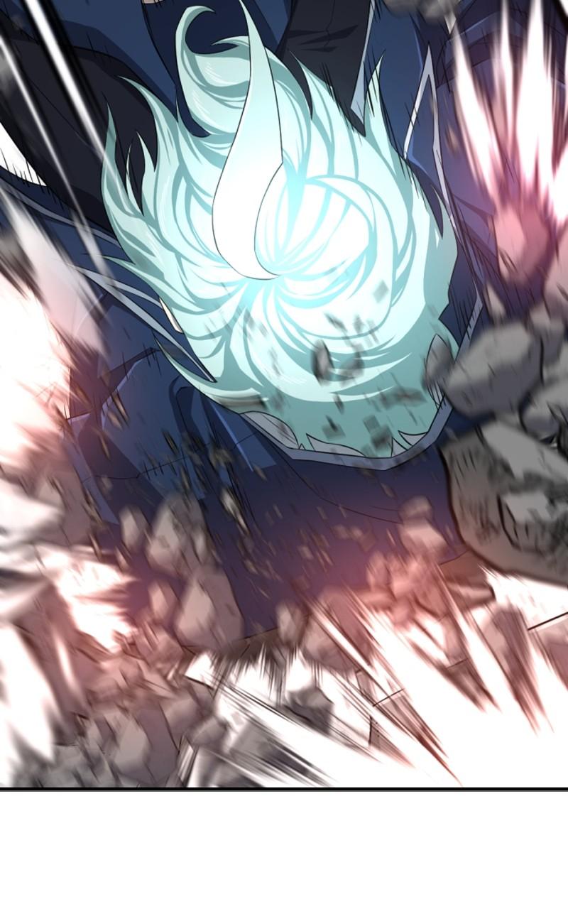 The Greatest Estate Developer Chapter 86