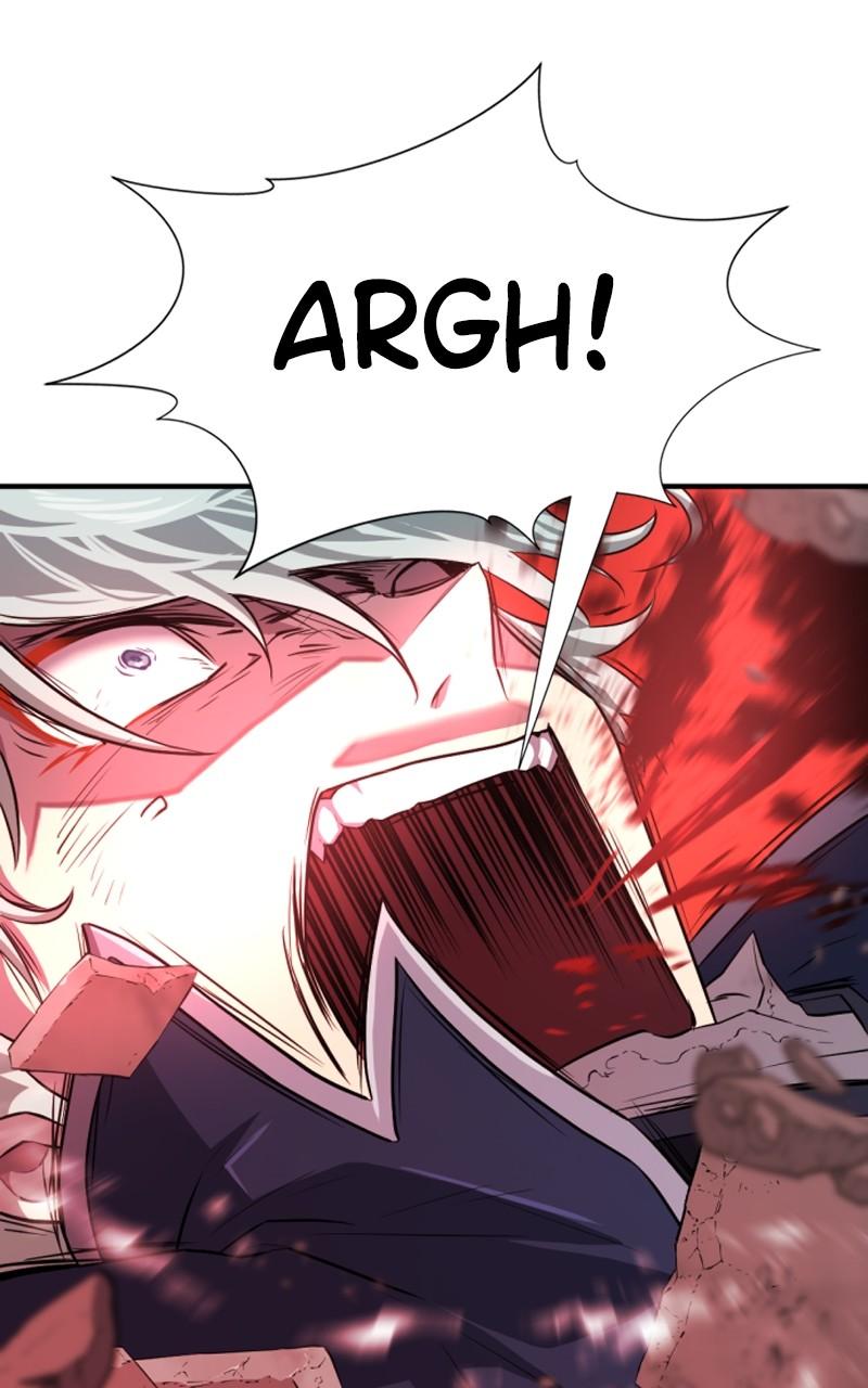 The Greatest Estate Developer Chapter 86