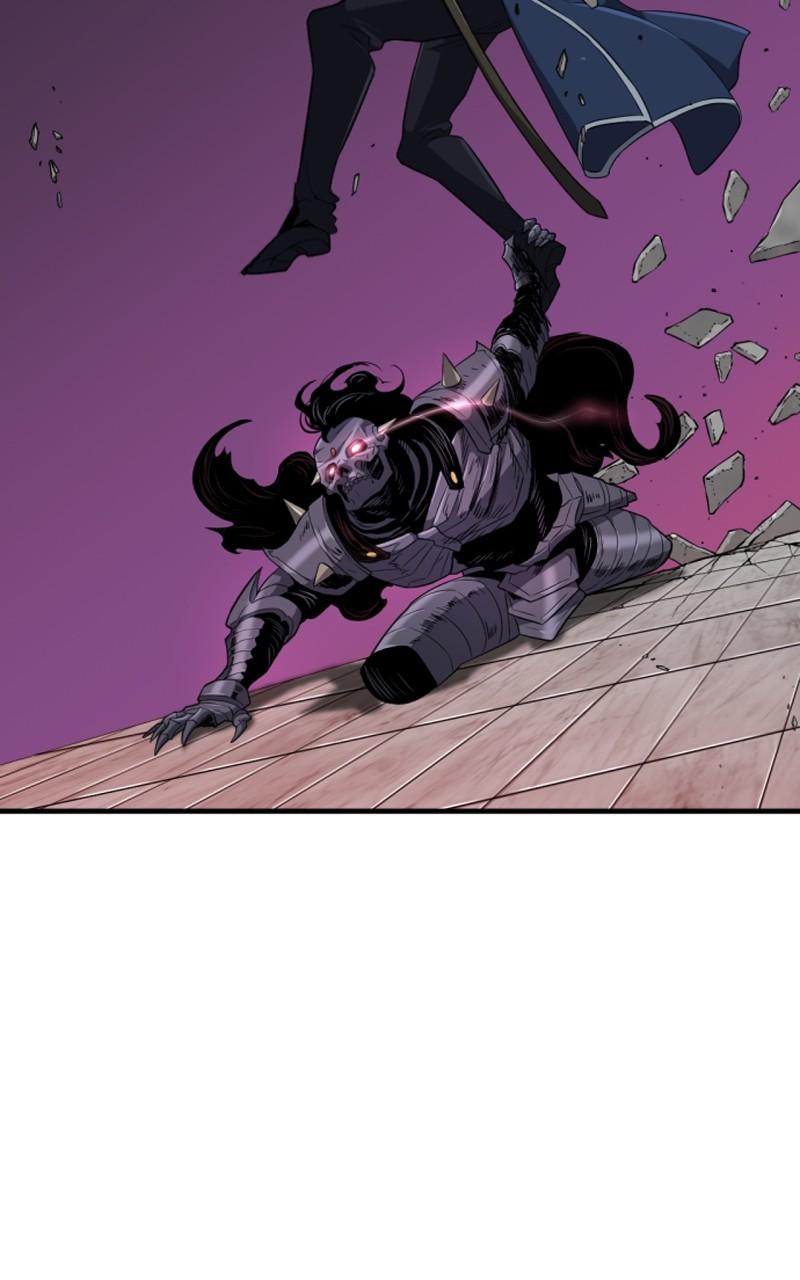 The Greatest Estate Developer Chapter 86