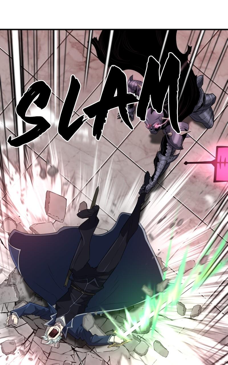 The Greatest Estate Developer Chapter 86