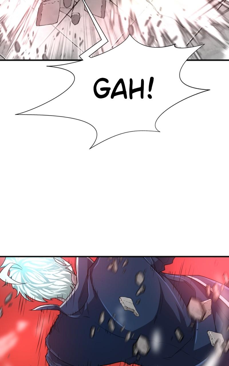 The Greatest Estate Developer Chapter 86