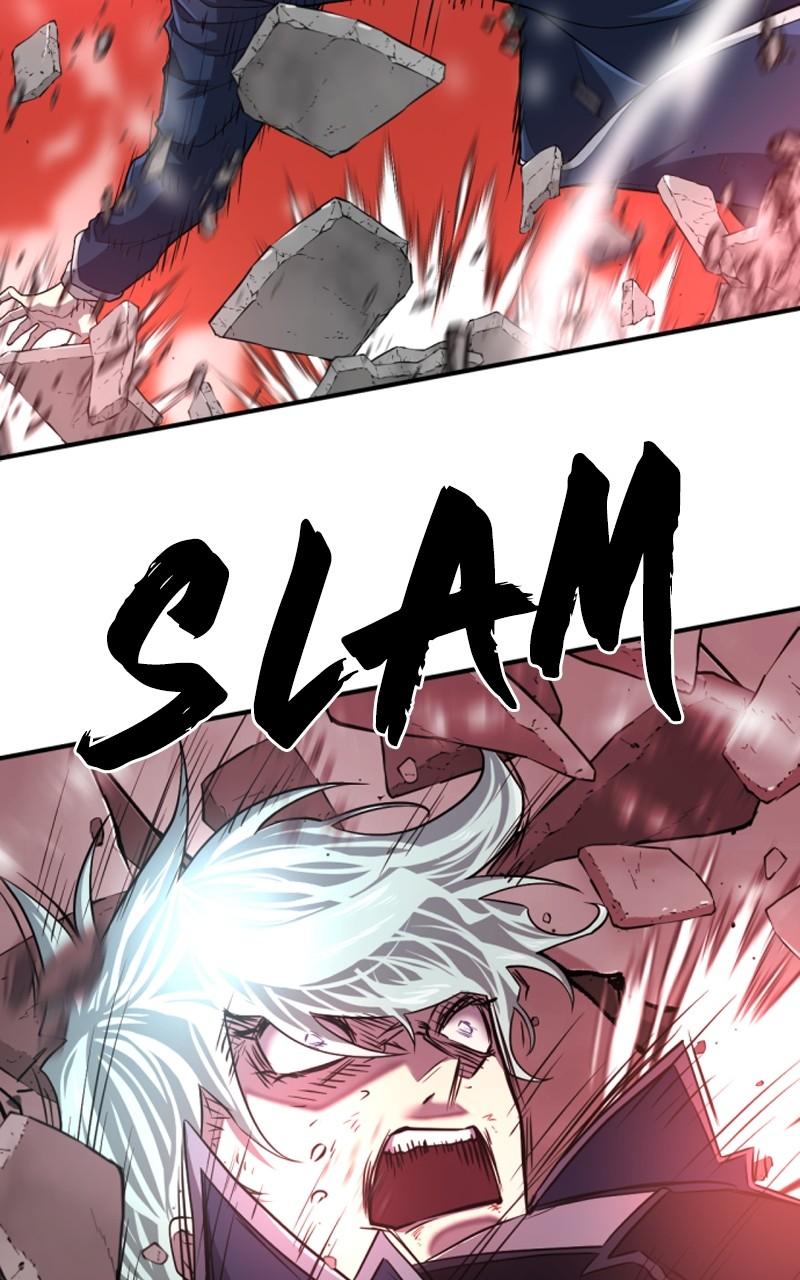 The Greatest Estate Developer Chapter 86