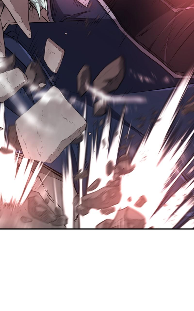 The Greatest Estate Developer Chapter 86