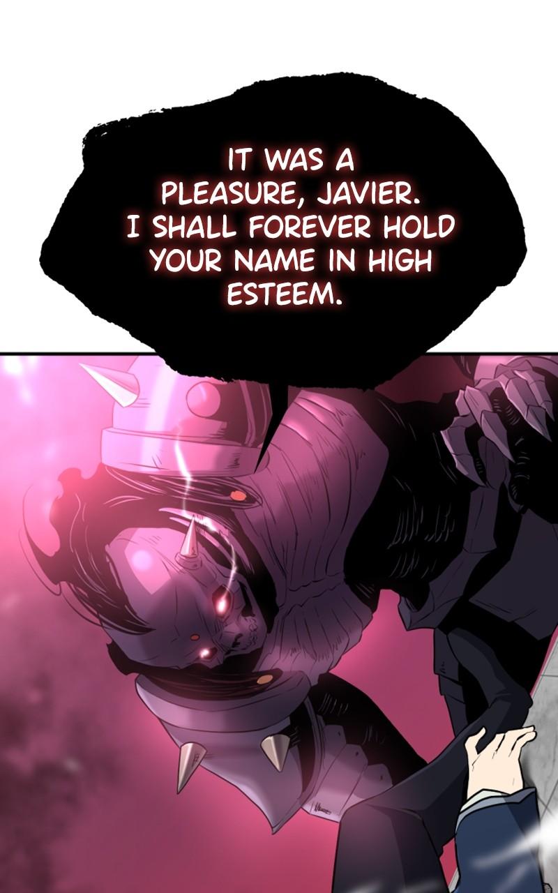 The Greatest Estate Developer Chapter 86