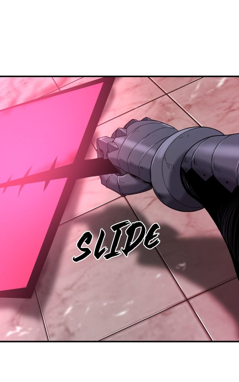 The Greatest Estate Developer Chapter 86