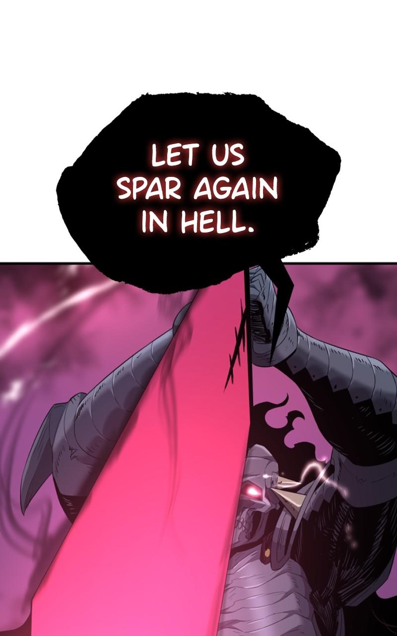 The Greatest Estate Developer Chapter 86