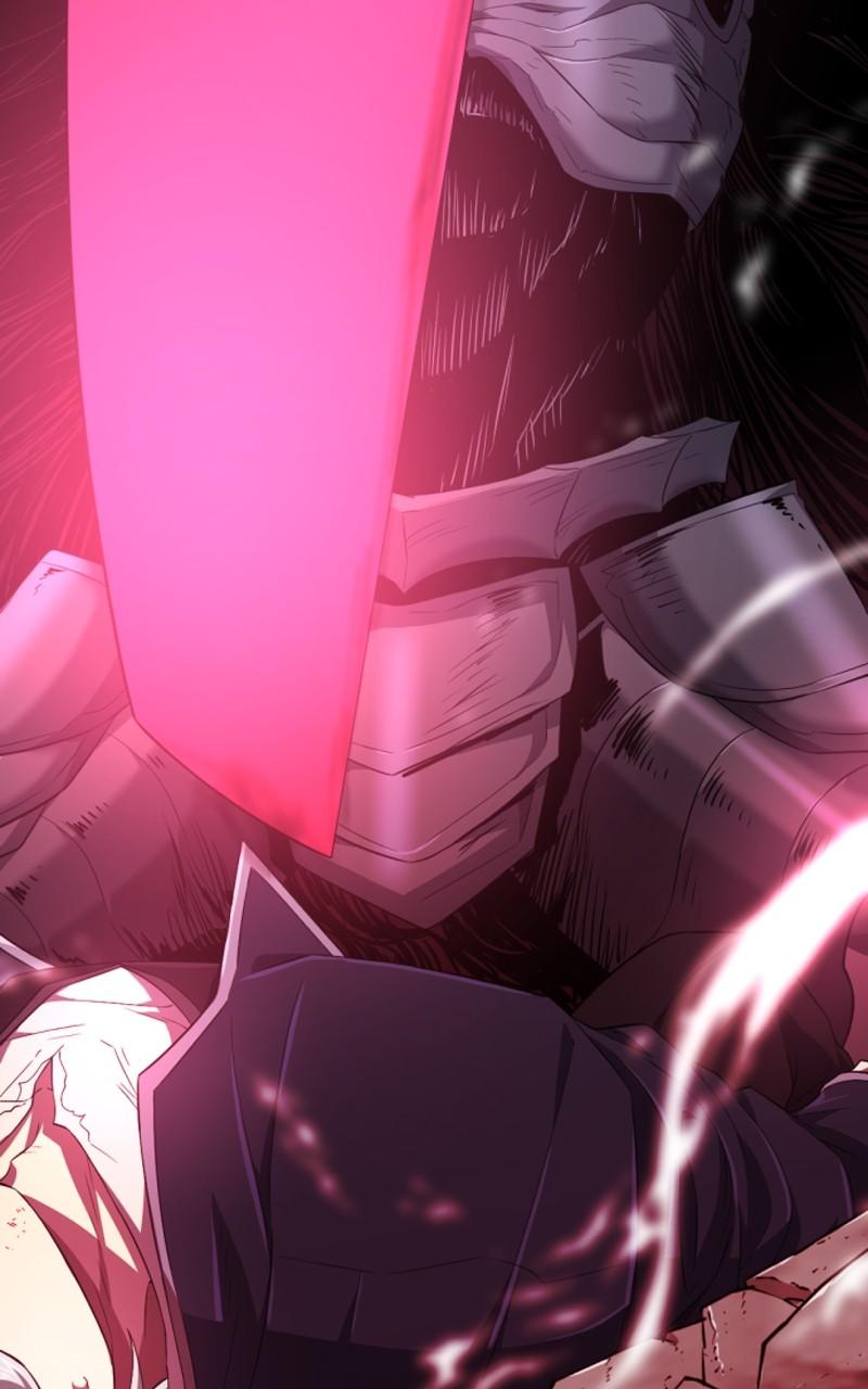 The Greatest Estate Developer Chapter 86