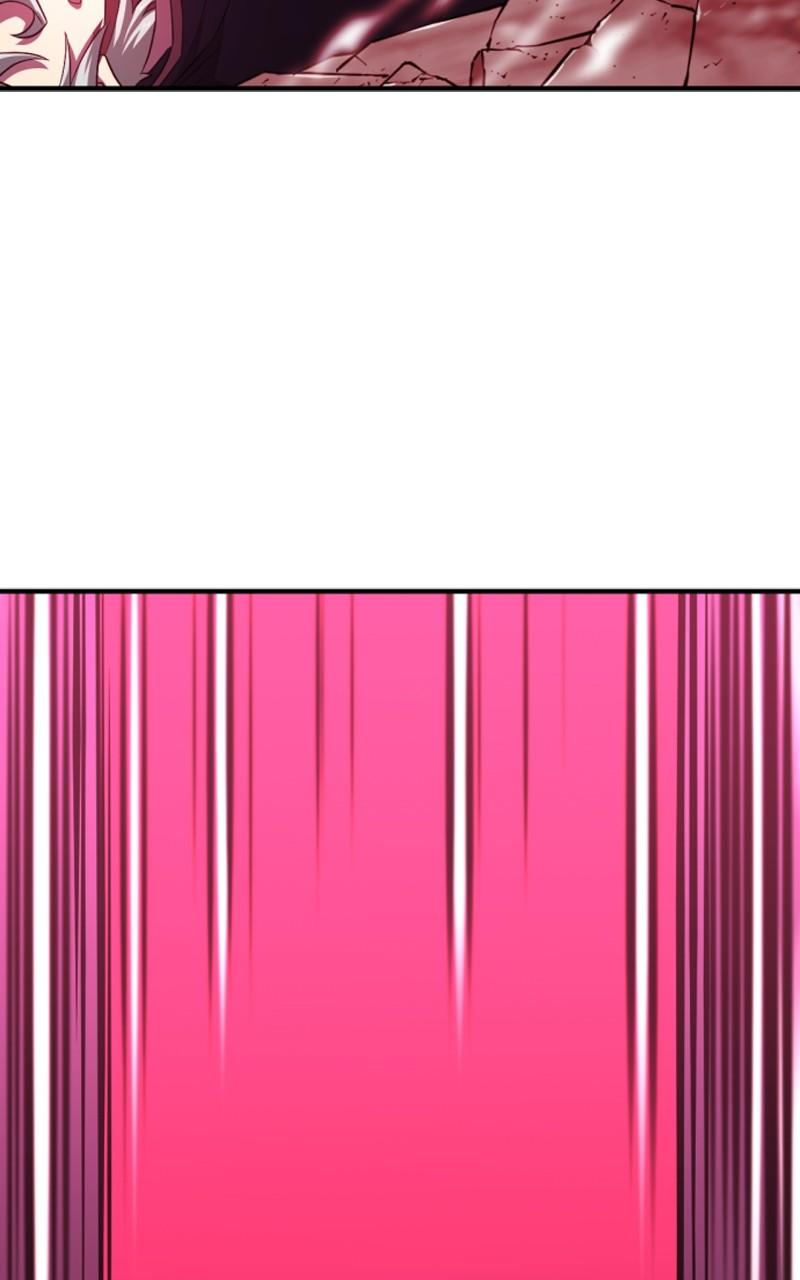 The Greatest Estate Developer Chapter 86