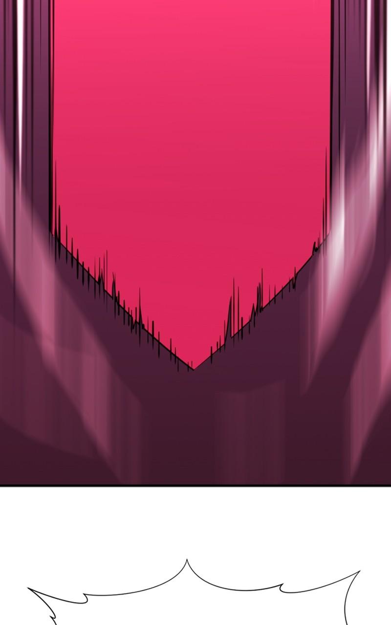 The Greatest Estate Developer Chapter 86