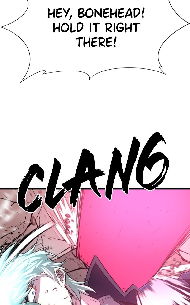 The Greatest Estate Developer Chapter 86