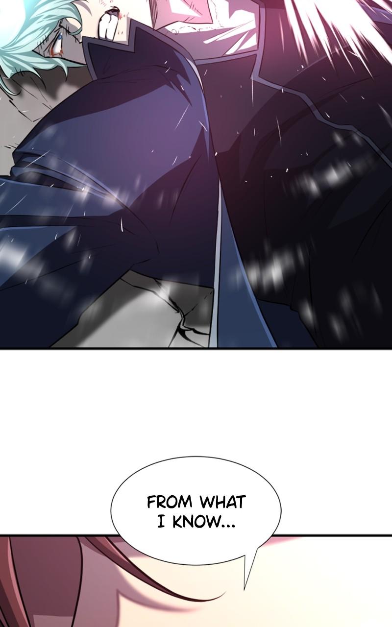 The Greatest Estate Developer Chapter 86