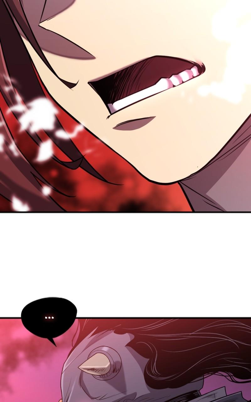 The Greatest Estate Developer Chapter 86