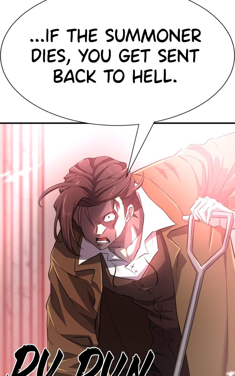 The Greatest Estate Developer Chapter 86