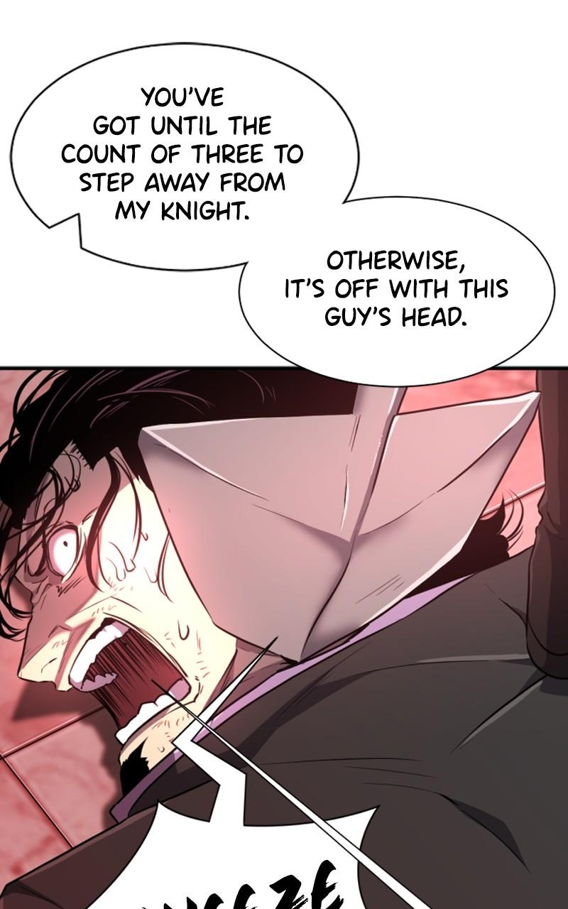 The Greatest Estate Developer Chapter 86