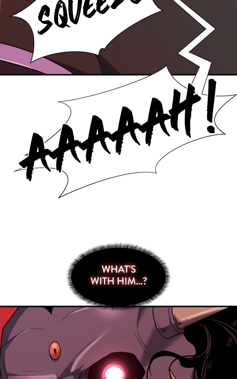 The Greatest Estate Developer Chapter 86