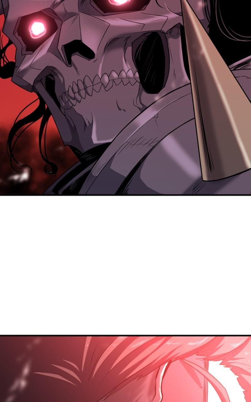 The Greatest Estate Developer Chapter 86