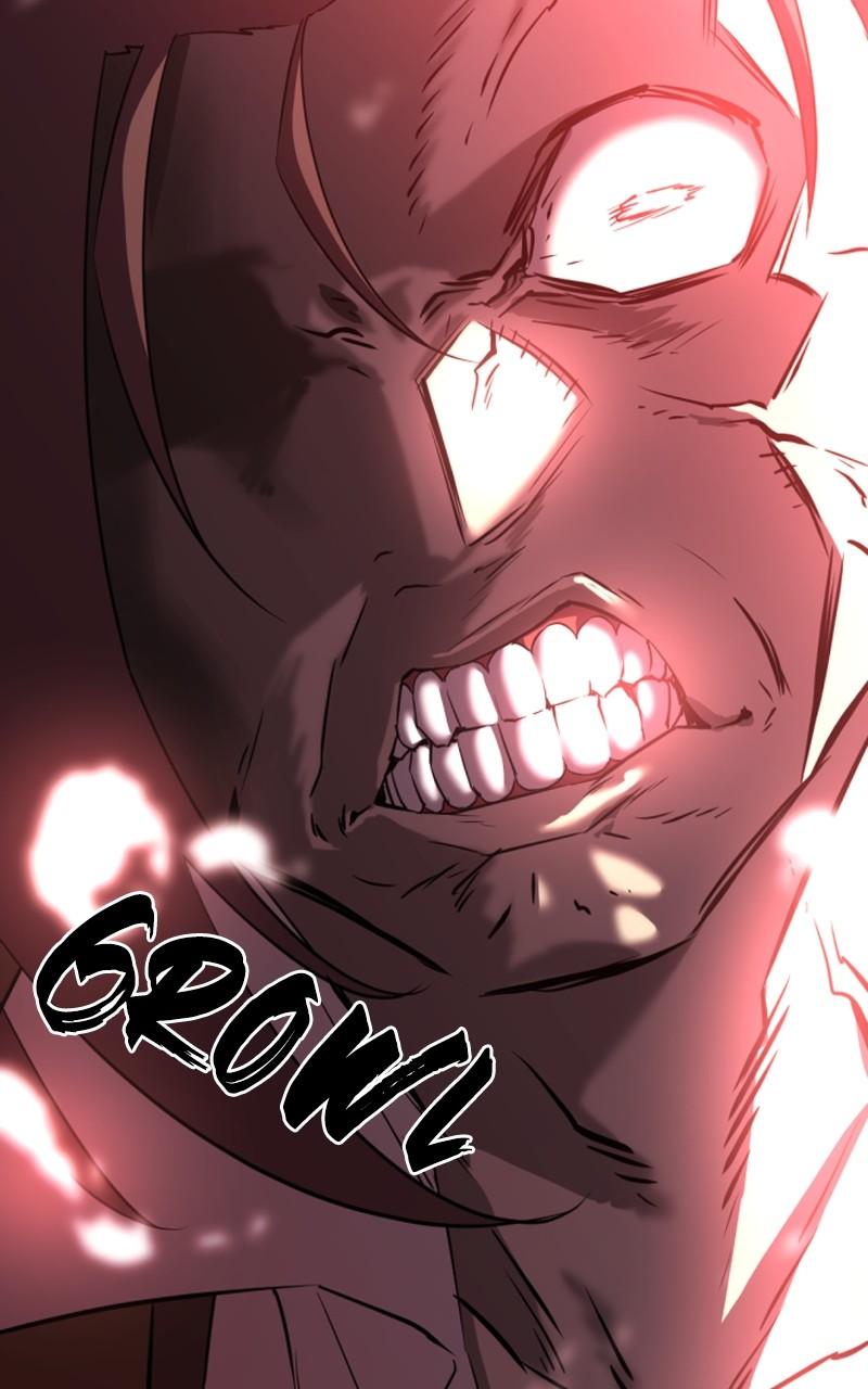 The Greatest Estate Developer Chapter 86