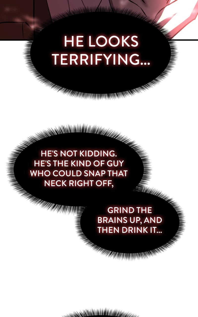 The Greatest Estate Developer Chapter 86