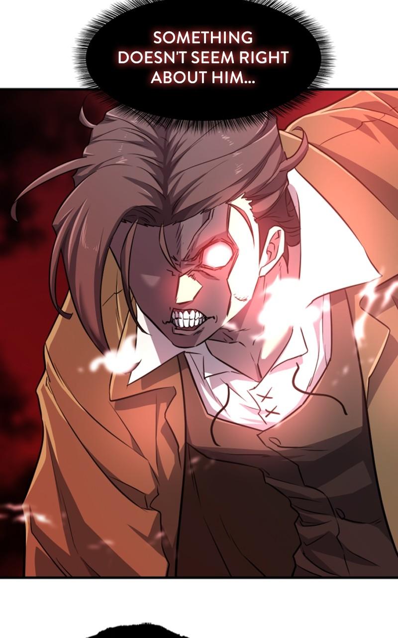 The Greatest Estate Developer Chapter 86