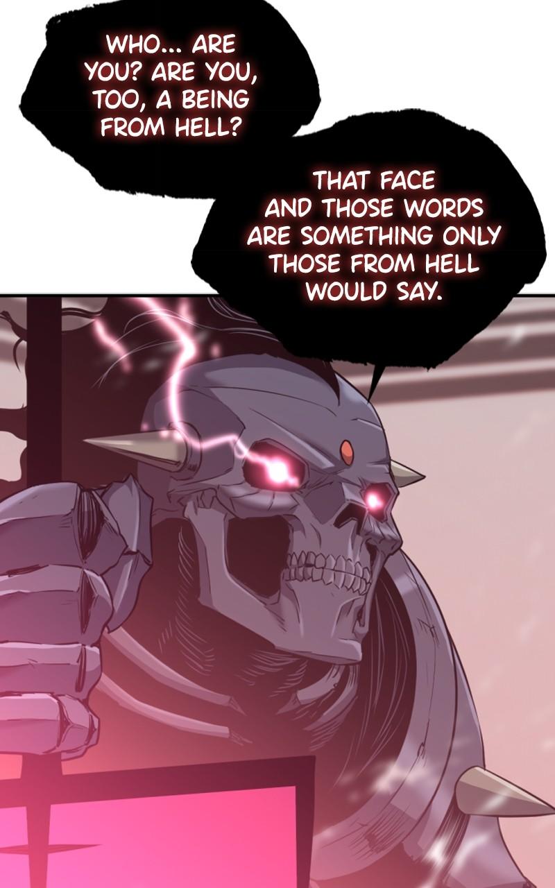 The Greatest Estate Developer Chapter 86