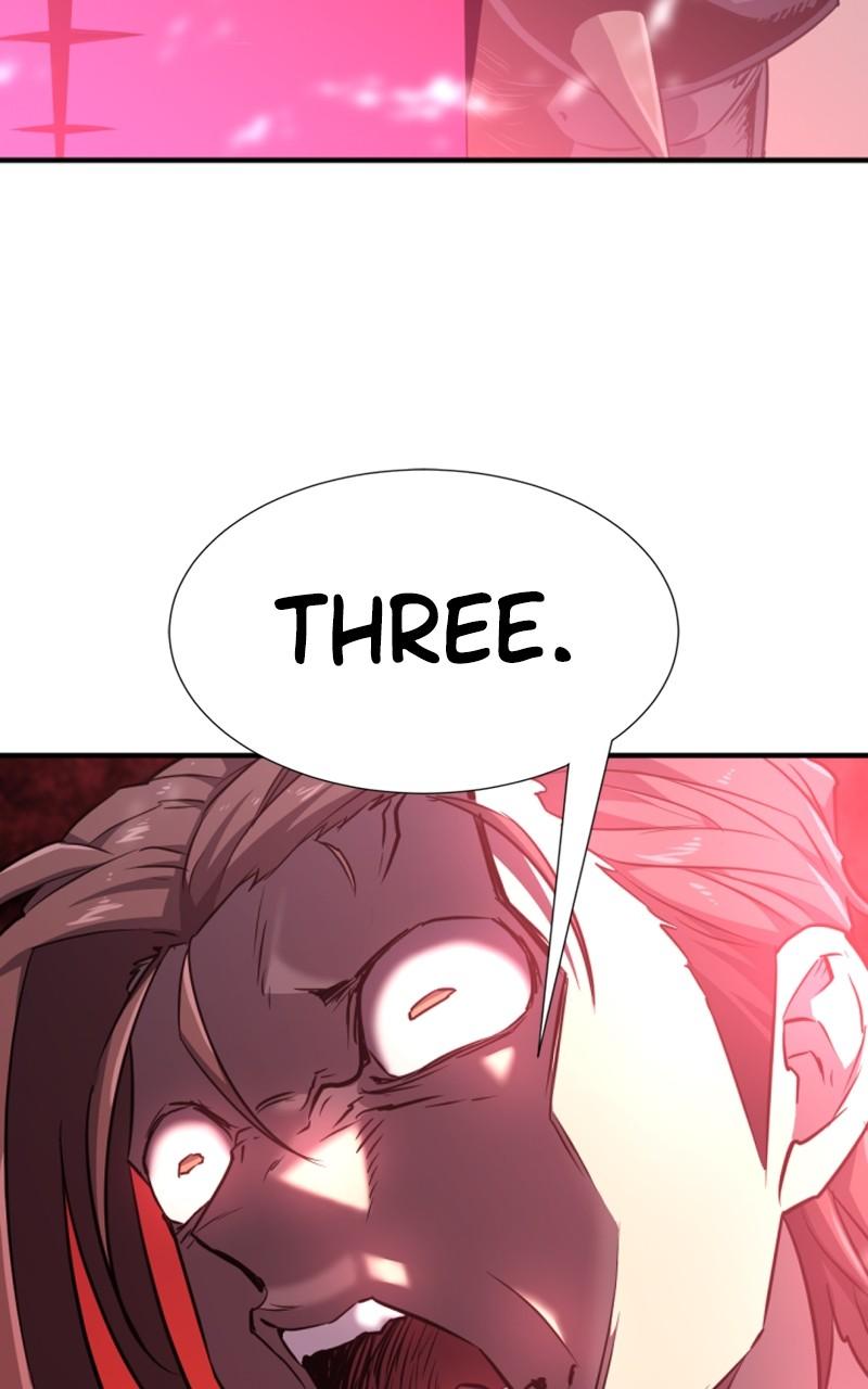 The Greatest Estate Developer Chapter 86