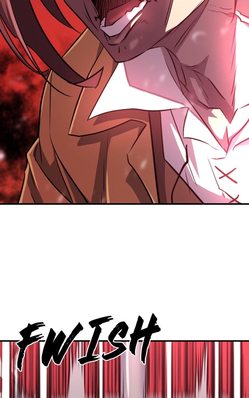 The Greatest Estate Developer Chapter 86