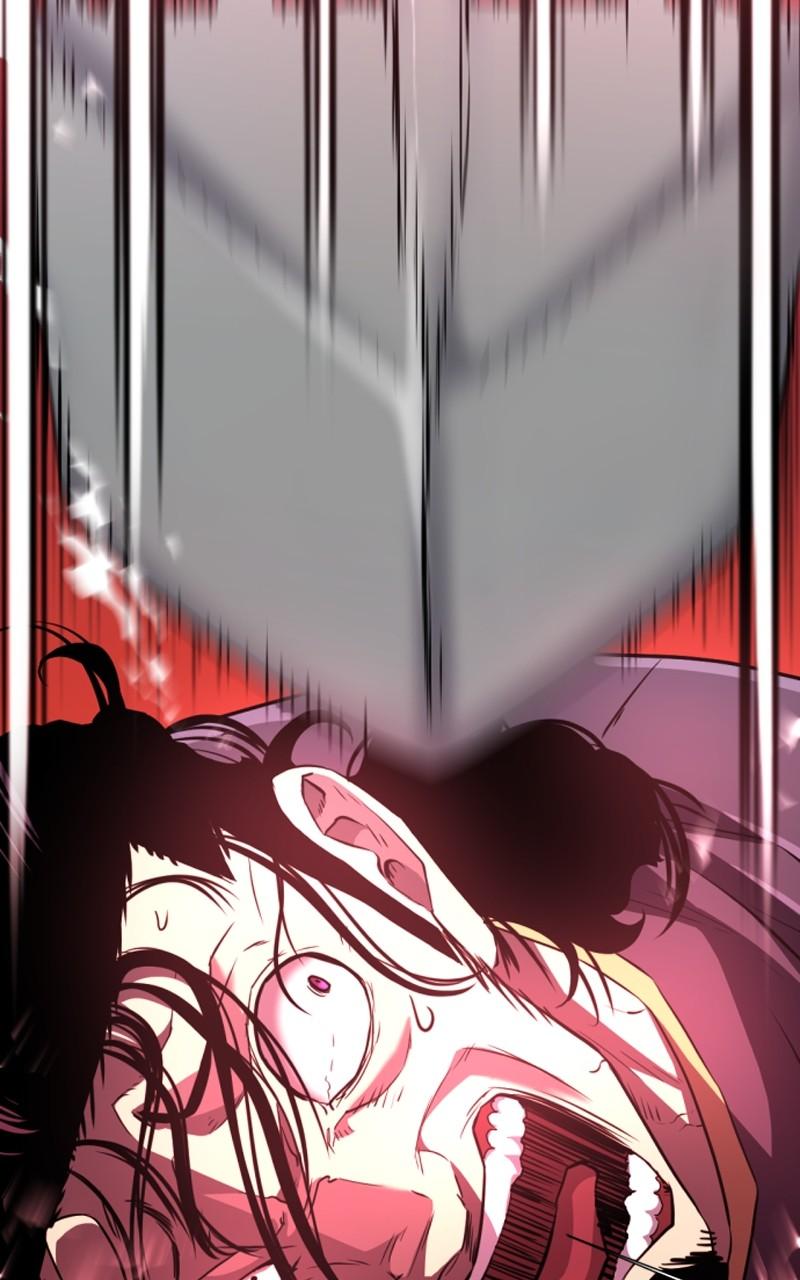 The Greatest Estate Developer Chapter 86