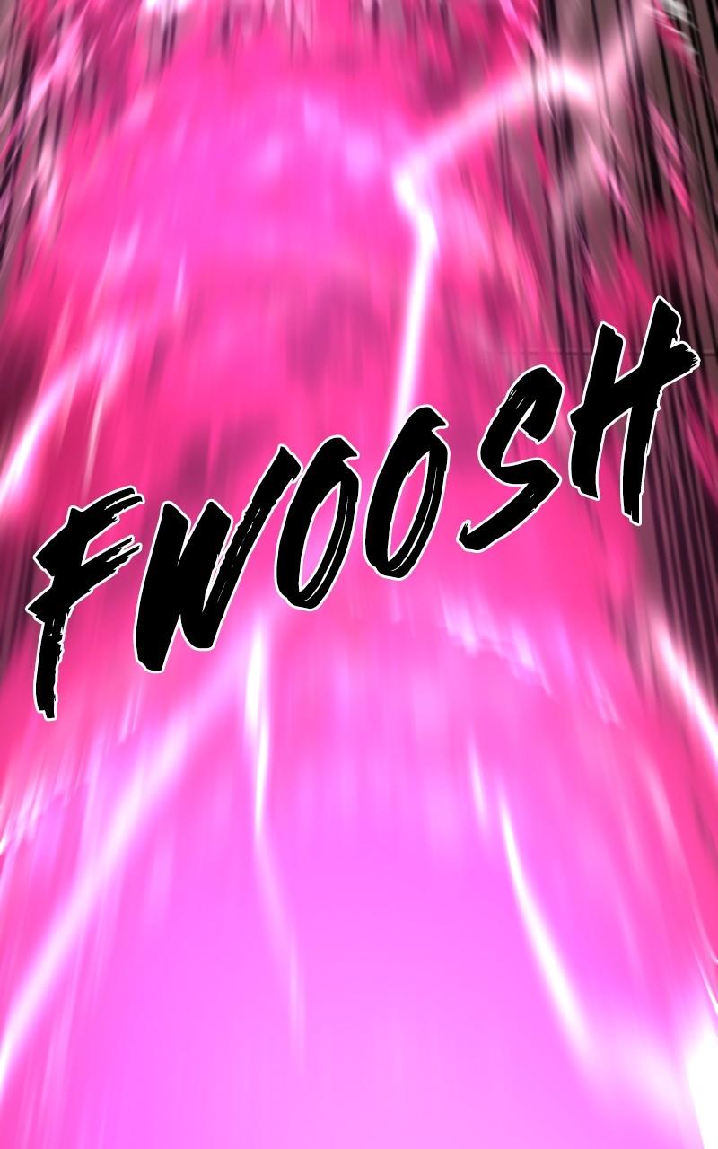 The Greatest Estate Developer Chapter 86