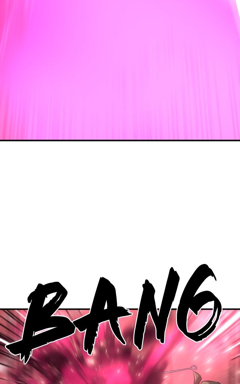 The Greatest Estate Developer Chapter 86