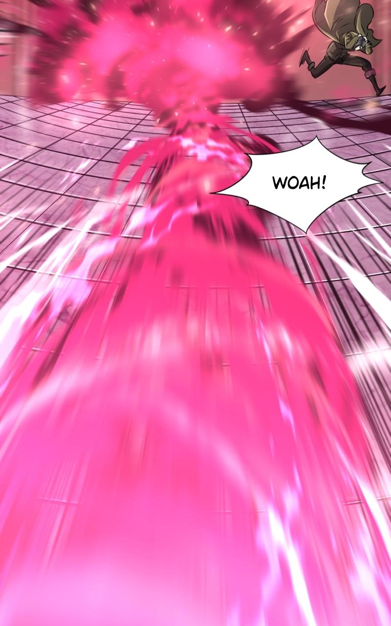 The Greatest Estate Developer Chapter 86