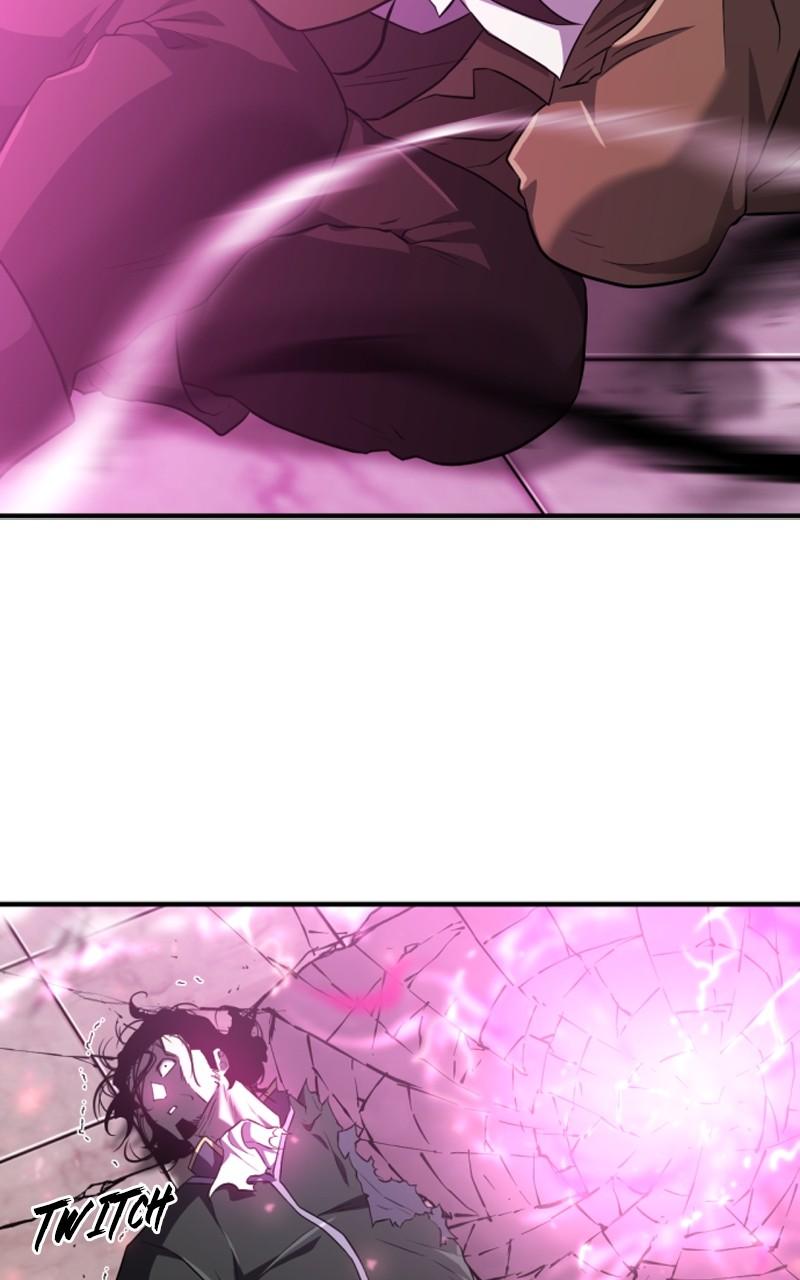 The Greatest Estate Developer Chapter 86