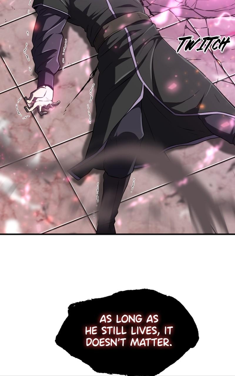 The Greatest Estate Developer Chapter 86