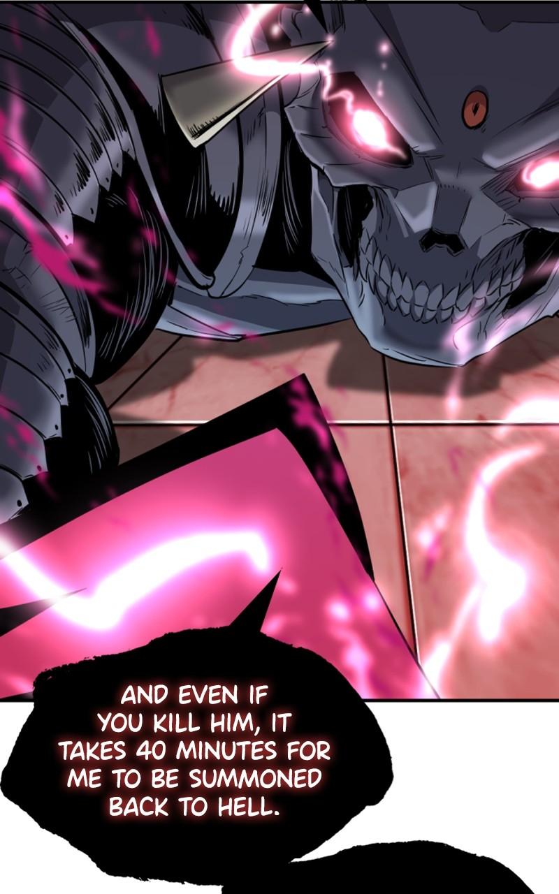 The Greatest Estate Developer Chapter 86