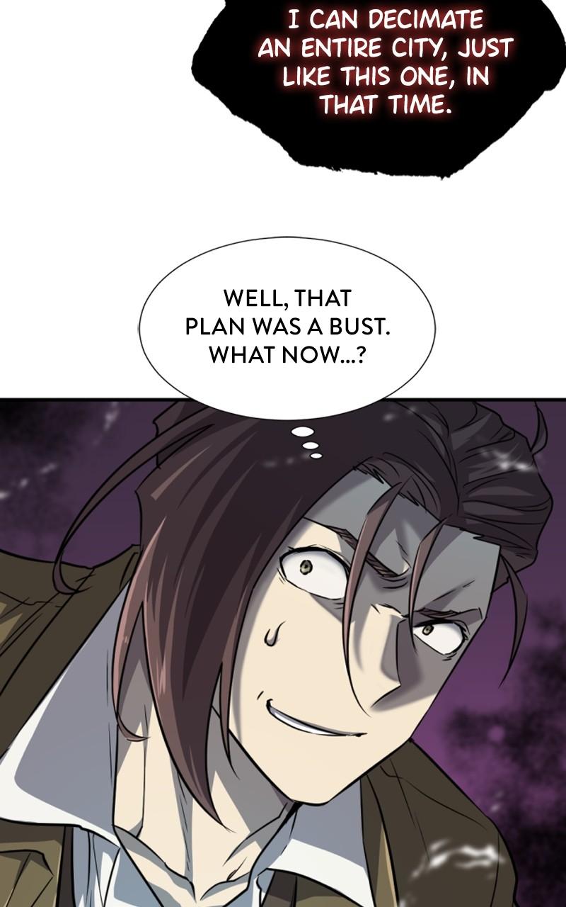 The Greatest Estate Developer Chapter 86