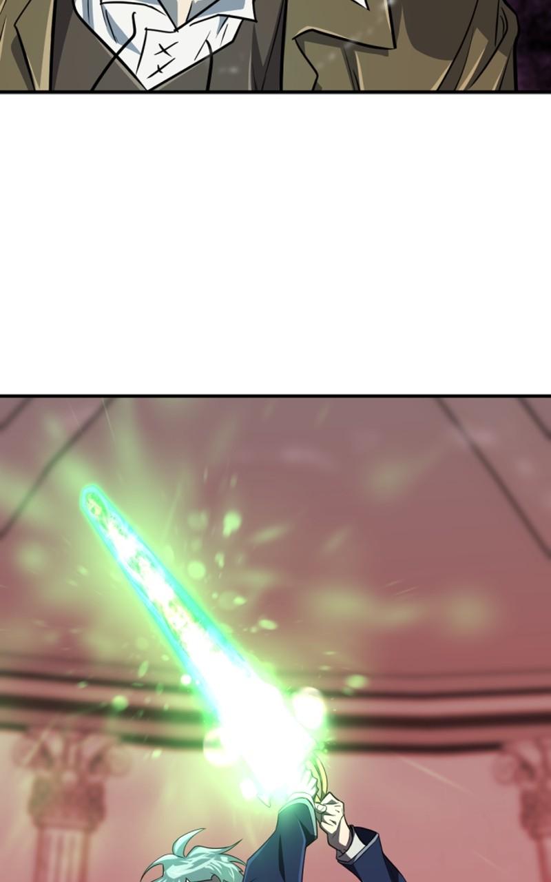 The Greatest Estate Developer Chapter 86