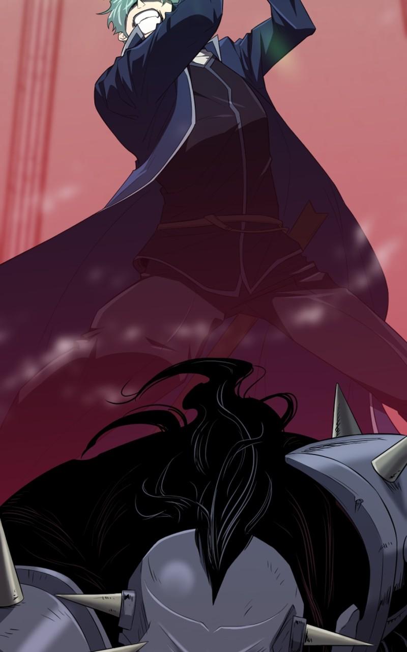 The Greatest Estate Developer Chapter 86