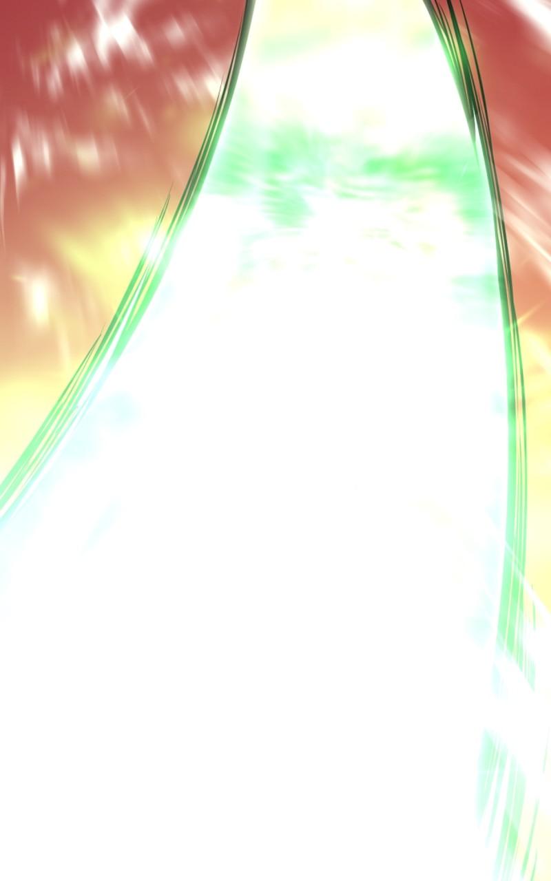 The Greatest Estate Developer Chapter 86